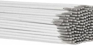 Cast Iron Welding Electrode (MAXIDURA CI-115)