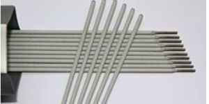 Hardfacing Welding Electrodes 