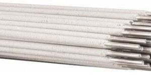 Special Welding Electrodes (MAXIDURA HF-108)