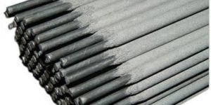 Hardfacing Welding Electrode (MAXIDURA HF-350)