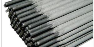 Hardfacing Welding Electrode (Maxidura HF- 550)