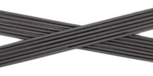 SG Iron Welding Electrode (MAXIDURA HF-102)