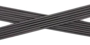 Dissimilar Steel Joining Welding Electrodes (MAXIDURA SP)