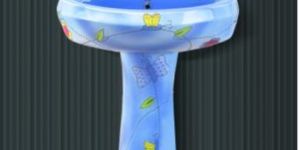 Designer Wash Basin