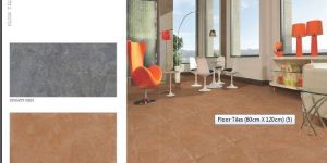 60cm X 120cm Floor Tiles