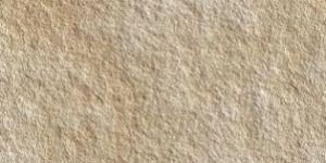 60cm X 60cm Floor Tiles