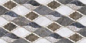 30cm X 60cm Wall Tiles