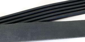 SIT BANDATE V Belts
