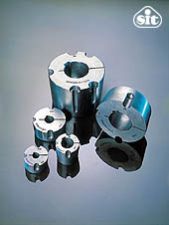 Taper Lock Bushing