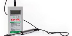 TEN-SIT electronic device