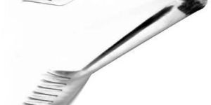 Stainless Steel Spaghetti Tong