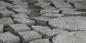 Electrode Carbon Paste