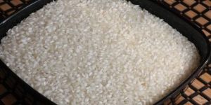 Idli Rice