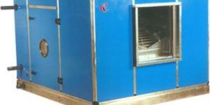 Air Handing Unit