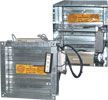 Smoke Damper