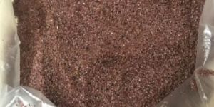 Garnet Abrasive