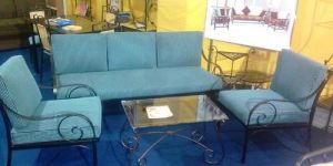 Ratlam Sofa Set