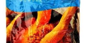 Turmeric Powder