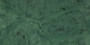 MERIDIAN GREEN Marbles