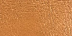 Apollo Finish Leather