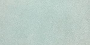 White Leather, Gloves Leather