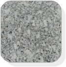 White Antique Granite