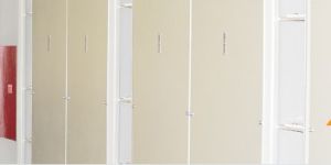 DISTRIBUTIONS PANELS