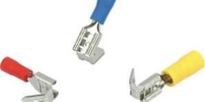 Insulated Peggy Back Disconnecting Switch