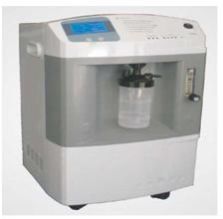 Oxygen Concentrator Machine