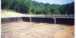 Sequential Batch Reactor