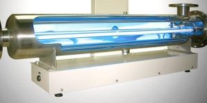 UV Sterlizer