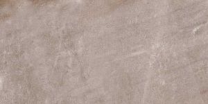 Portland Mineral Tiles