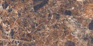 Stonella Brown Tiles