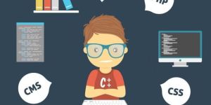 PHP Training Courses