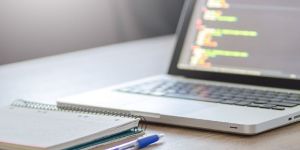 Static Website Designing Services