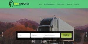 Website Portal Development Services