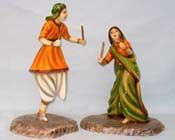 Home Decor Accessories