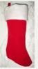 Christmas Stockings