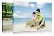 Canvas Printing