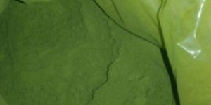Moringa Powder