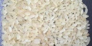 Swarna Non Basmati Rice