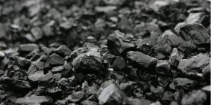 Thermal Coal