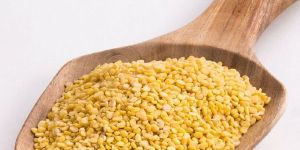 Yellow Moong Dal
