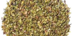 Oregano