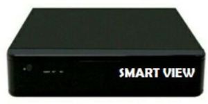 SV-AHD-80401107 1.3MP AHD DVR
