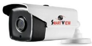 SV-AHD-8B-8mm-2 2 Megapixel AHD Camera