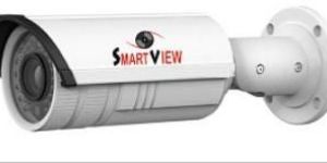 SV-AHD-OB-6mm-1.3 1.3 Megapixel AHD Camera