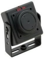 SV- HD-L14-10PH Pinhole Camera