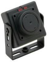 SV-HD-L14-13HP Pinhole Camera