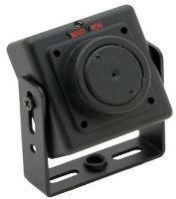 SV-HD-L14-20HP Pinhole Camera